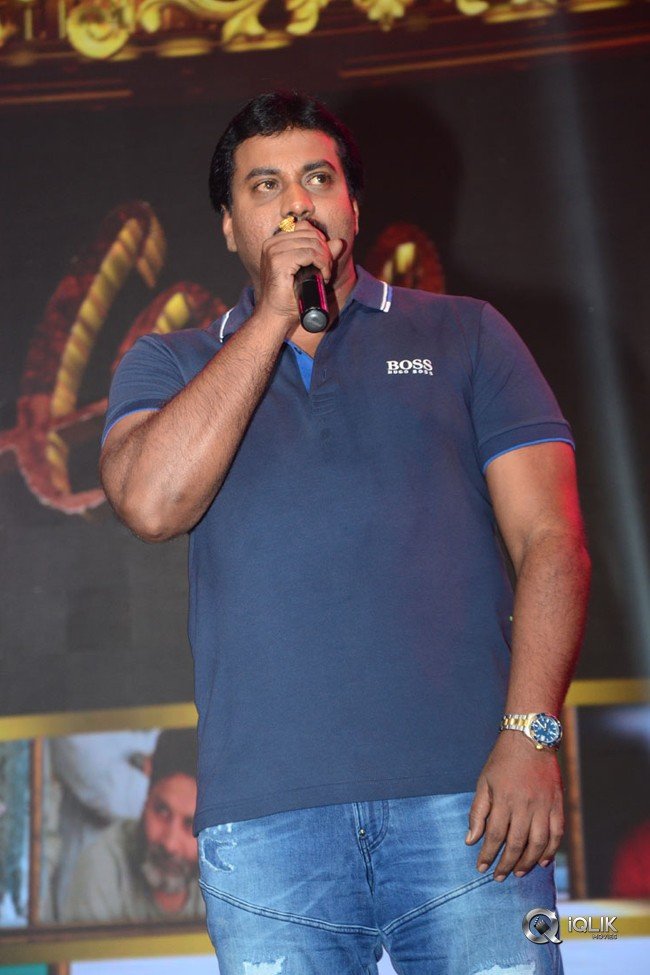 Aravinda-Sametha-Pre-Release-Event-Photos